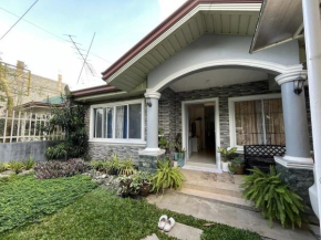 Spacious Transient House for Rent in Butuan City near Robinsons